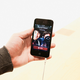 Illustration for article titled Could the iPod Be On Its Deathbed?